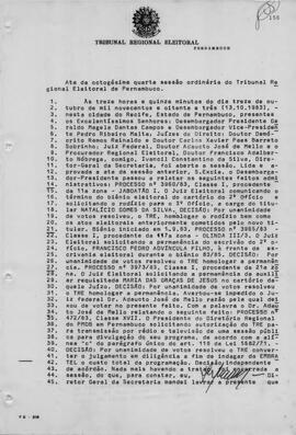 1983.10.13 - Ata 84.pdf
