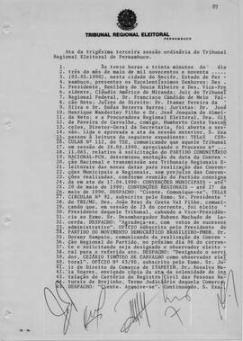 1990.05.03 - Ata 33.pdf