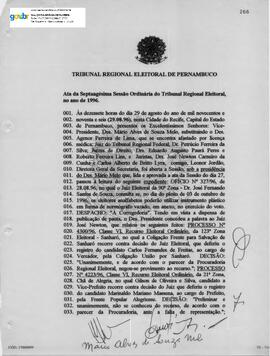 1996.08.29 - Ata 70.pdf