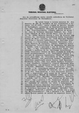 1990.09.18 - Ata 86.pdf