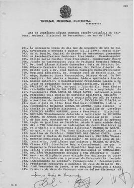 1994.11.10 - Ata 113.pdf
