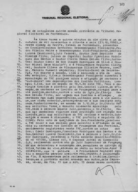 1986.10.21 - Ata 85.pdf