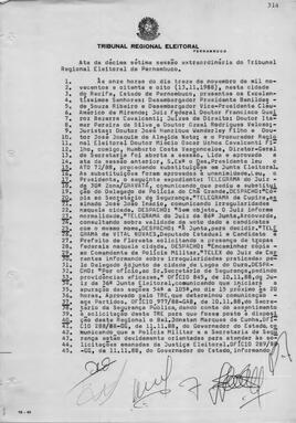 1988.11.13 - Ata 17 - Extraordinaria.pdf