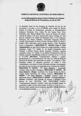 1999.09.17 - Ata 54.pdf