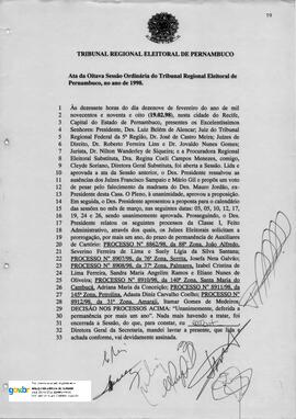 1998.02.19 - Ata 8.pdf