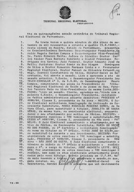 1984.09.05 - Ata 50.pdf
