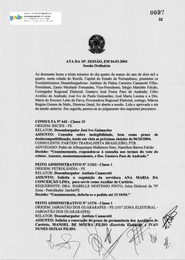 2004.03.04 - Ata 10.pdf