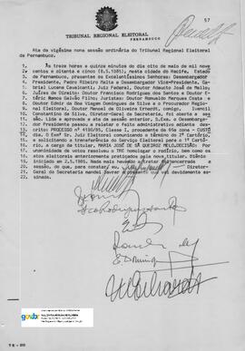 1985.05.08 - Ata 29.pdf