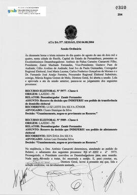 2004.08.04 - Ata 57.pdf