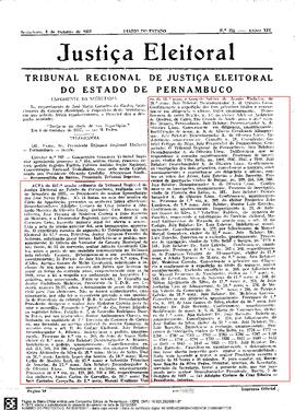 1937.09.28 - Ata 347.pdf