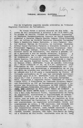 1981.06.03 - Ata 32.pdf
