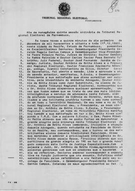 1983.12.01 - Ata 95.pdf