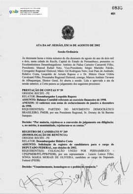 2002.08.16 - Ata 64.pdf