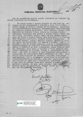 1986.09.11 - Ata 64.pdf