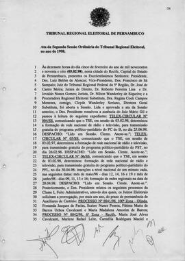 1998.02.05 - Ata 2.pdf
