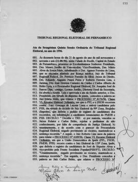 1996.08.21 - Ata 65.pdf
