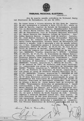 1993.01.12 - Ata 4.pdf