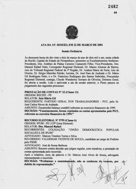 2001.03.22_-_Ata_14_assinado.pdf