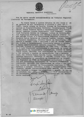 1986.01.21 - Ata 6 Extraordinaria.pdf