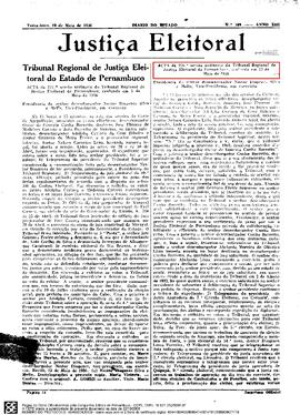 1936.05.12 - Ata 276.pdf