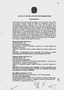 2000.11.30 - Ata 115.pdf