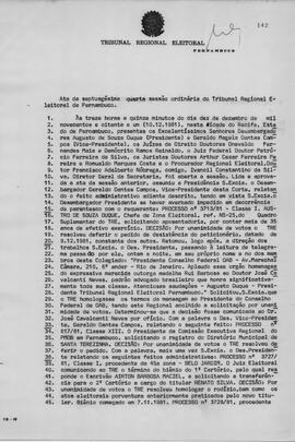 1981.12.10 - Ata 74.pdf