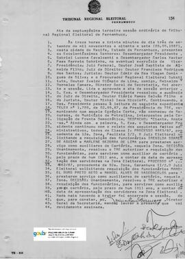 1987.09.03 - Ata 73.pdf