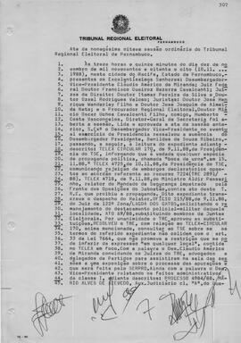 1988.11.10 - Ata 98.pdf