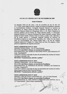 2000.11.27 - Ata 112.pdf