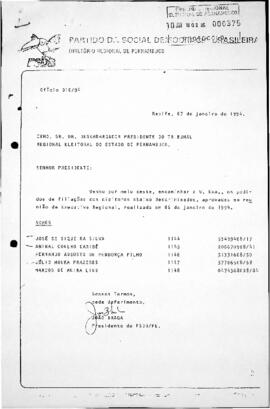 Ata PSDB 06-01-1994.pdf