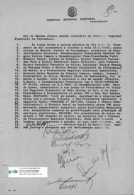 1983.02.03 - Ata 18.pdf