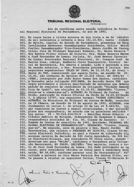 1992.10.21 - Ata 106.pdf