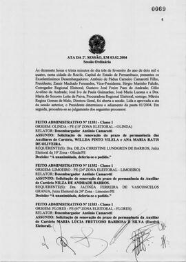 2004.02.03 - Ata 2.pdf