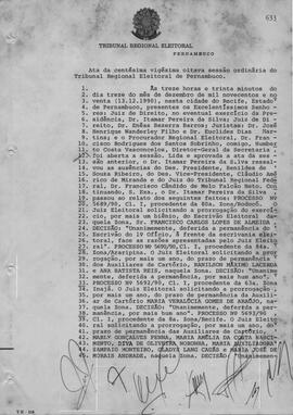 1990.12.13 - Ata 128.pdf