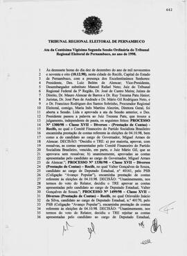 1998.12.10 - Ata 122.pdf