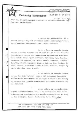 Ata Recife PT - 25.03.1990.pdf