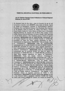 1997.02.25 - Ata 22.pdf