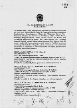2003.10.23 - Ata 62.pdf
