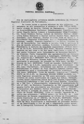 1983.09.01 - Ata 71.pdf