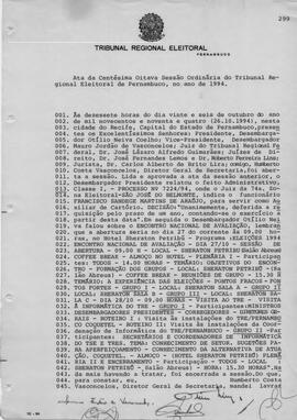 1994.10.26 - Ata 108.pdf