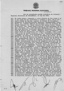 1992.07.28 - Ata 60.pdf