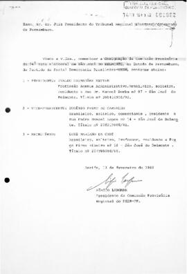 Ata PSDB 09-02-1989.pdf