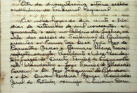 1946.09.23 - Ata 208.pdf
