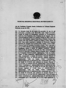 1996.11.04 - Ata 101.pdf