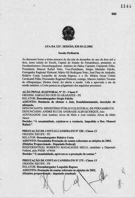 2002.12.03 - Ata 121.pdf