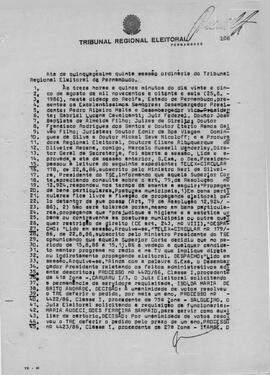 1986.08.25 - Ata 55.pdf