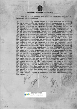 1990.01.31 - Ata 8.pdf