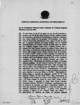 1996.08.09 - Ata 61.pdf
