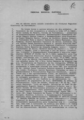 1983.02.01 - Ata 16.pdf
