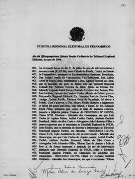 1996.07.31 - Ata 55.pdf
